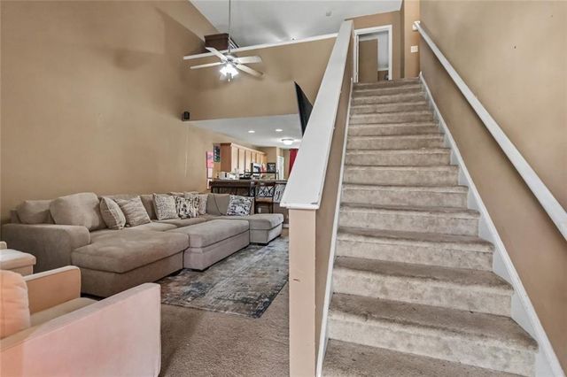 118 Jaclyn Way, Fairburn, GA 30213