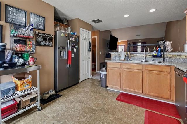 118 Jaclyn Way, Fairburn, GA 30213