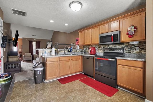 118 Jaclyn Way, Fairburn, GA 30213