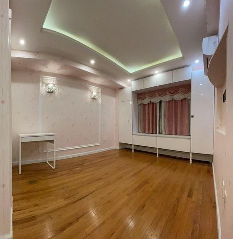 7166 Parsons Boulevard 6K, Flushing, NY 11365