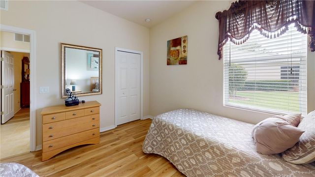 11462 SAFFRON COURT, Venice, FL 34292