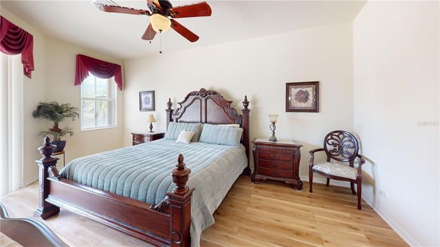11462 SAFFRON COURT, Venice, FL 34292