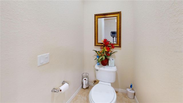 11462 SAFFRON COURT, Venice, FL 34292