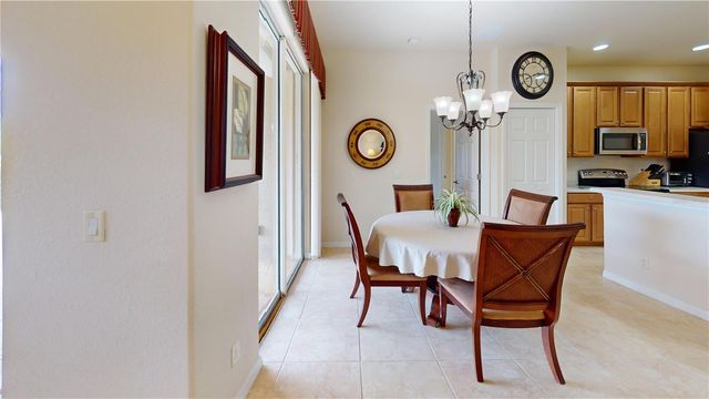 11462 SAFFRON COURT, Venice, FL 34292