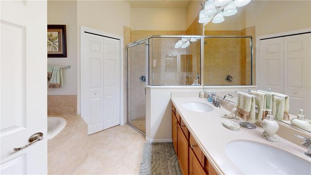 11462 SAFFRON COURT, Venice, FL 34292