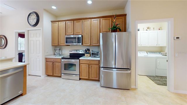 11462 SAFFRON COURT, Venice, FL 34292