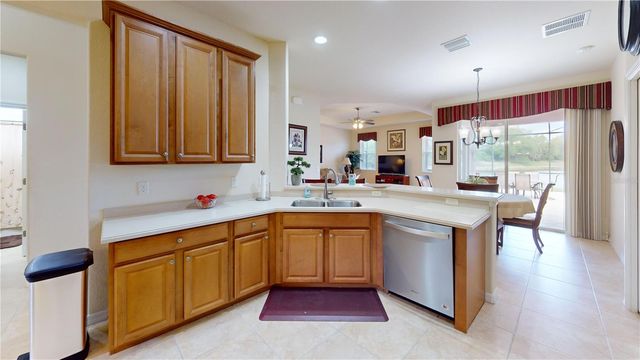 11462 SAFFRON COURT, Venice, FL 34292