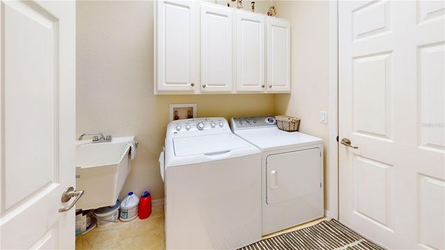 11462 SAFFRON COURT, Venice, FL 34292