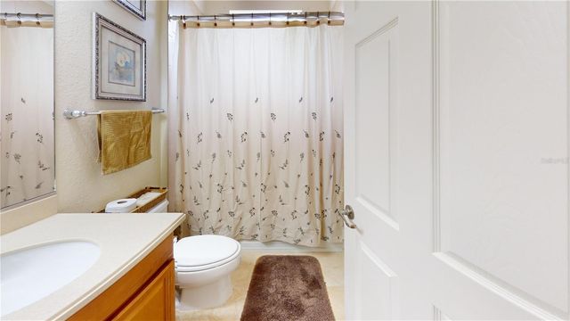 11462 SAFFRON COURT, Venice, FL 34292