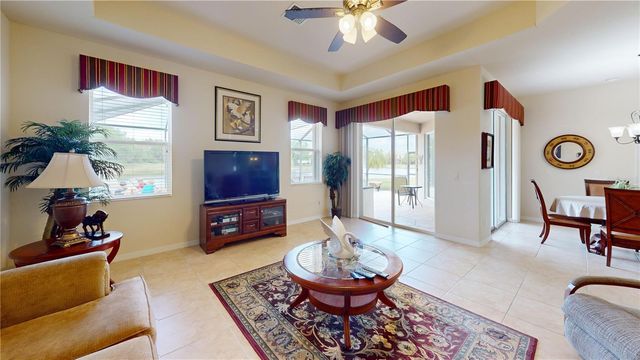 11462 SAFFRON COURT, Venice, FL 34292