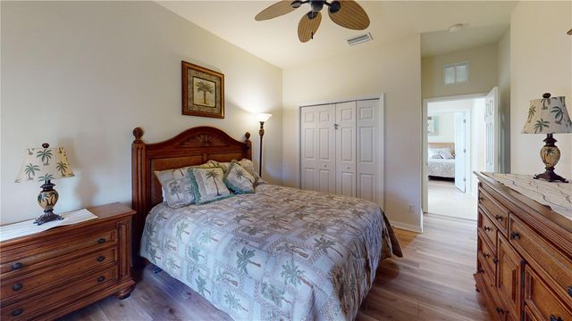 11462 SAFFRON COURT, Venice, FL 34292