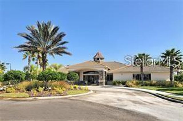 11462 SAFFRON COURT, Venice, FL 34292