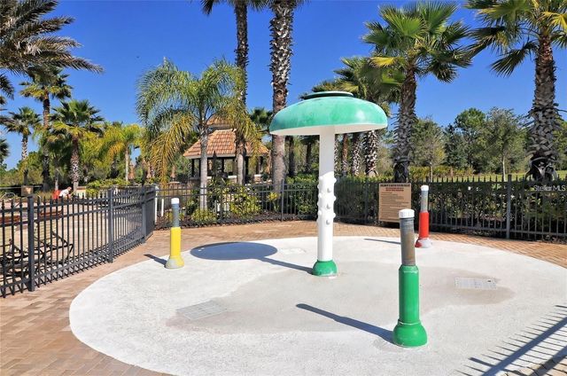 11462 SAFFRON COURT, Venice, FL 34292