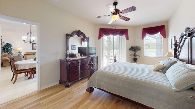 11462 SAFFRON COURT, Venice, FL 34292