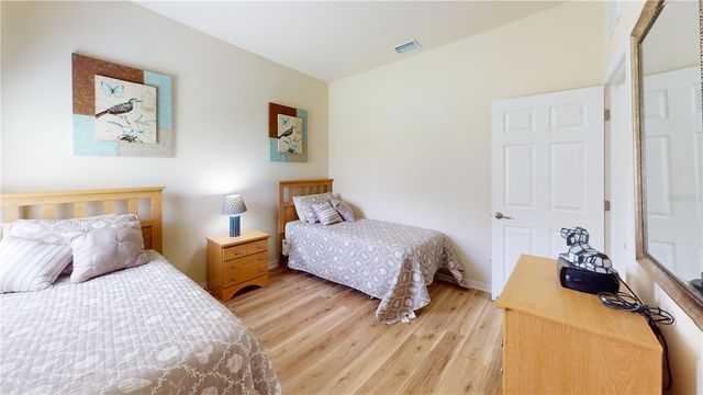 11462 SAFFRON COURT, Venice, FL 34292