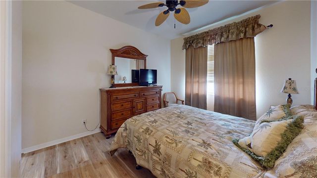 11462 SAFFRON COURT, Venice, FL 34292