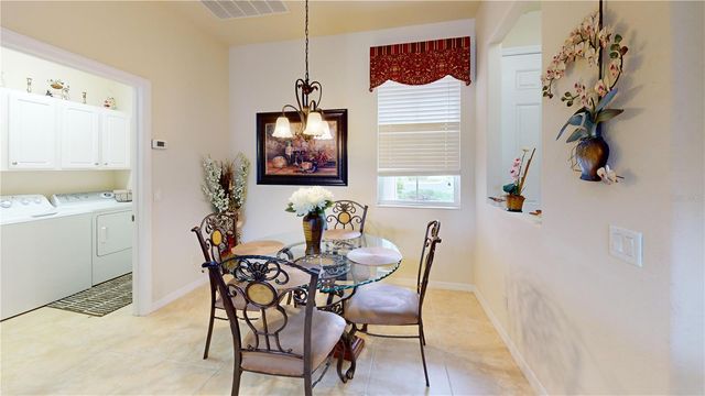 11462 SAFFRON COURT, Venice, FL 34292