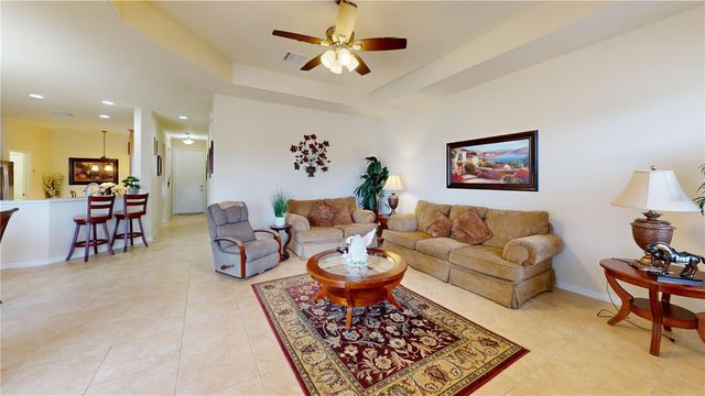 11462 SAFFRON COURT, Venice, FL 34292