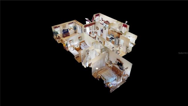 11462 SAFFRON COURT, Venice, FL 34292