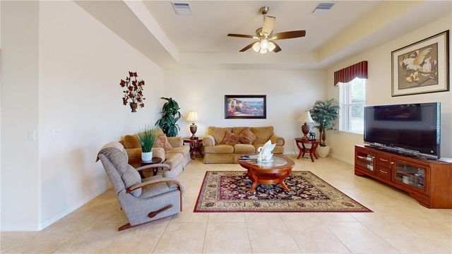 11462 SAFFRON COURT, Venice, FL 34292