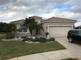 11462 SAFFRON COURT, Venice, FL 34292