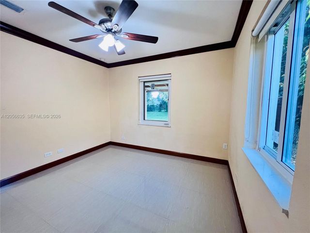 6225 SW 26th Street, Miami, FL 33155