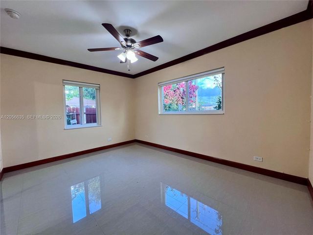 6225 SW 26th Street, Miami, FL 33155