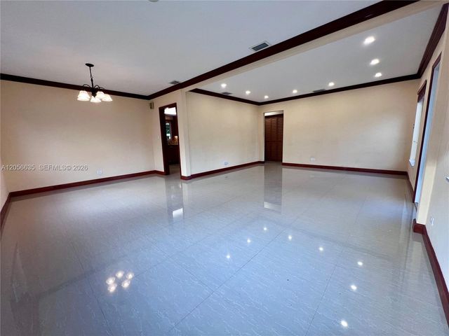 6225 SW 26th Street, Miami, FL 33155