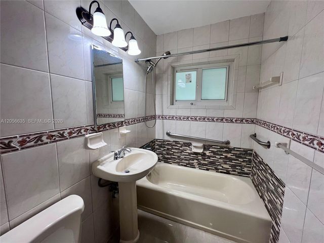 6225 SW 26th Street, Miami, FL 33155
