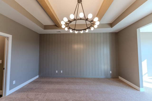 4542 N Sandkey St, Wichita, KS 67204