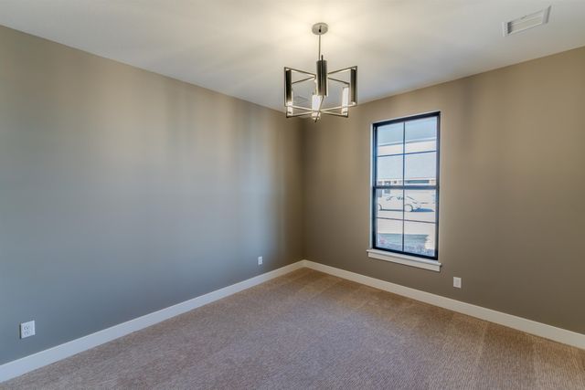 4542 N Sandkey St, Wichita, KS 67204