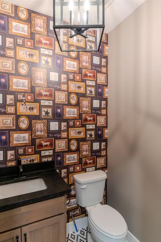 4542 N Sandkey St, Wichita, KS 67204