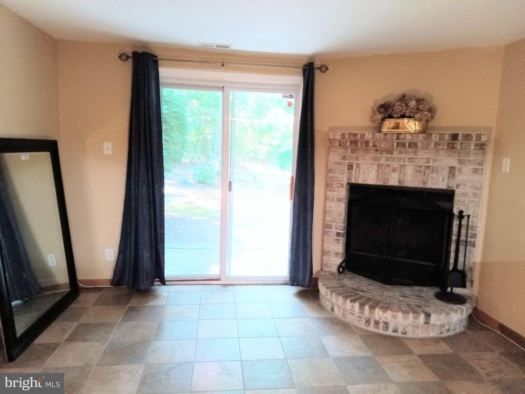 106 PHEASANT MEADOW DR, GALLOWAY TWP, NJ 08205 — photo 2