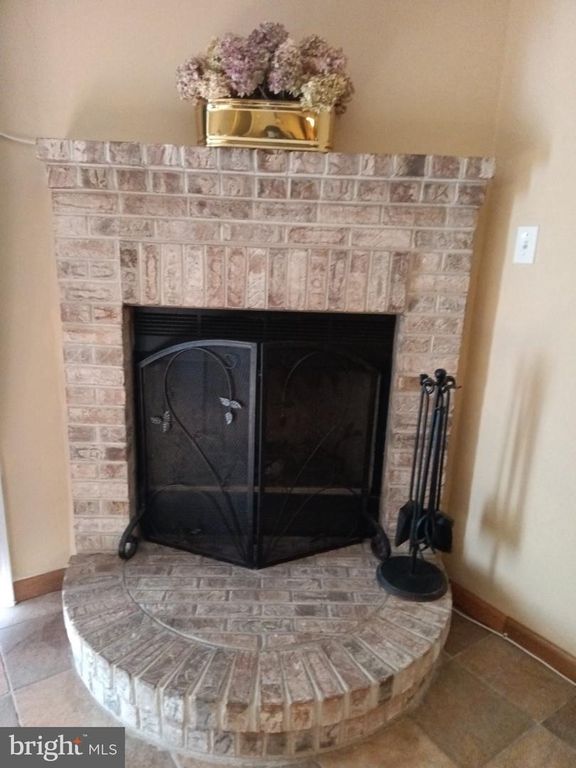 106 PHEASANT MEADOW DR, GALLOWAY TWP, NJ 08205 — photo 3