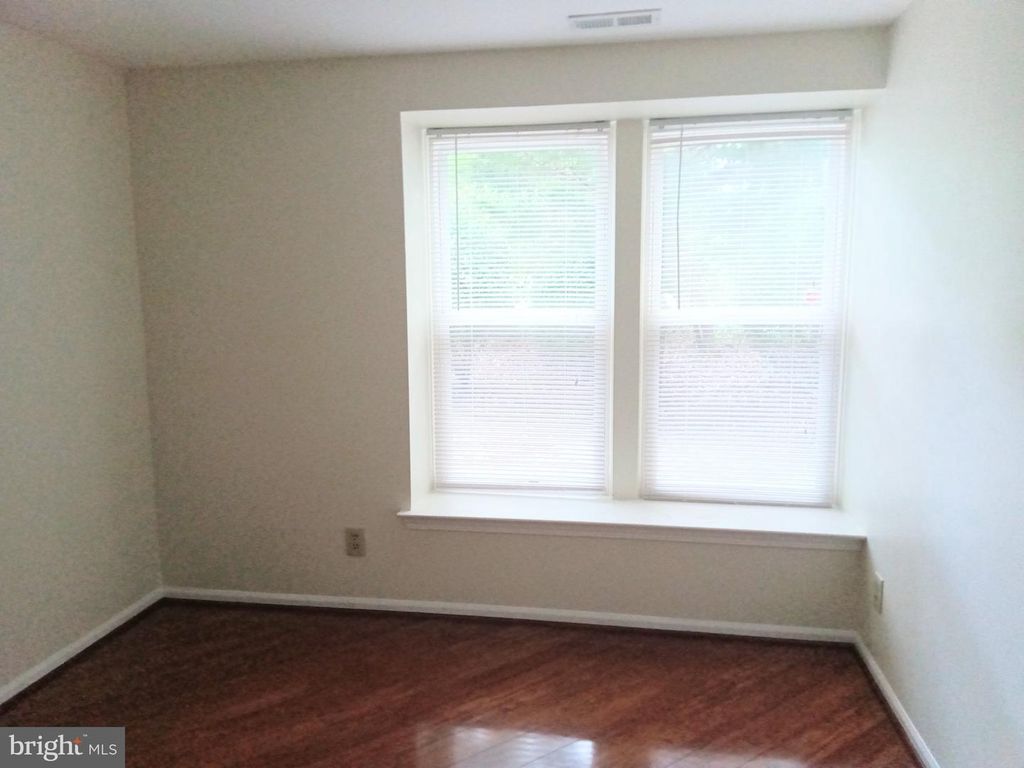 106 PHEASANT MEADOW DR, GALLOWAY TWP, NJ 08205 — photo 5