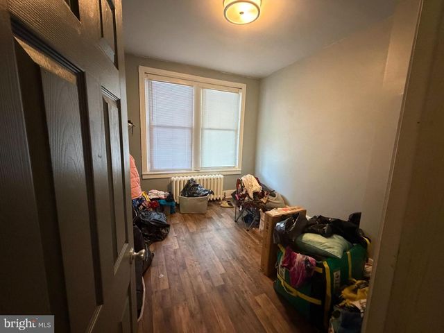 1220 W 4TH ST, Wilmington, DE 19805