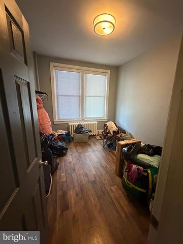 1220 W 4TH ST, Wilmington, DE 19805