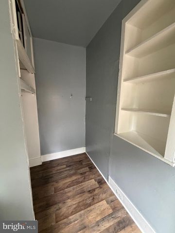 1220 W 4TH ST, Wilmington, DE 19805