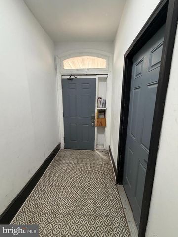 1220 W 4TH ST, Wilmington, DE 19805