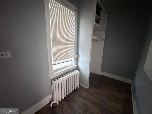 1220 W 4TH ST, Wilmington, DE 19805