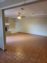 7331 Mundare Lane, Houston, TX 77086