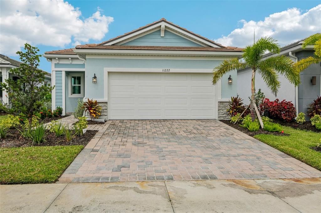 11222 LIVEWELL COURT, Venice, FL 34293