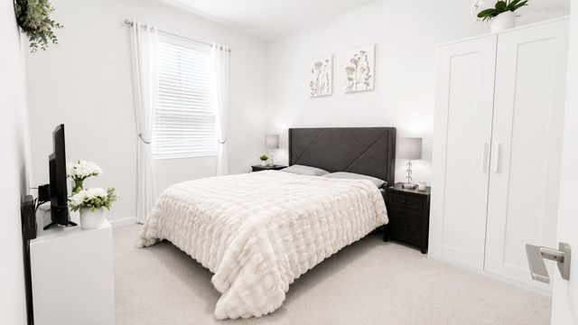 2528 Tahoe Drive, Seagoville, TX 75159