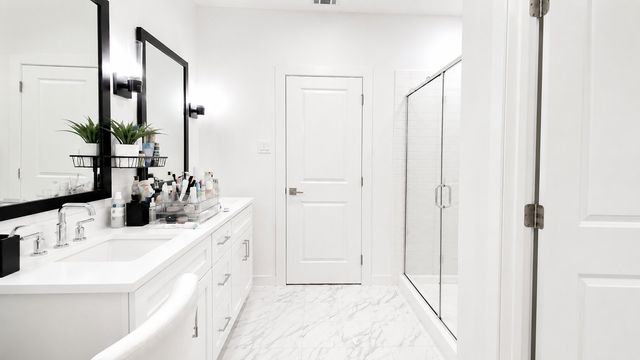 2528 Tahoe Drive, Seagoville, TX 75159