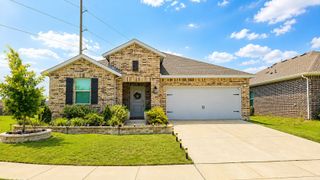 2528 Tahoe Drive, Seagoville, TX 75159