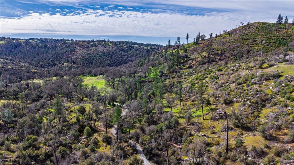 Image 12 of property listing at 2320 Painted Pony Road, Somerset, CA 95684