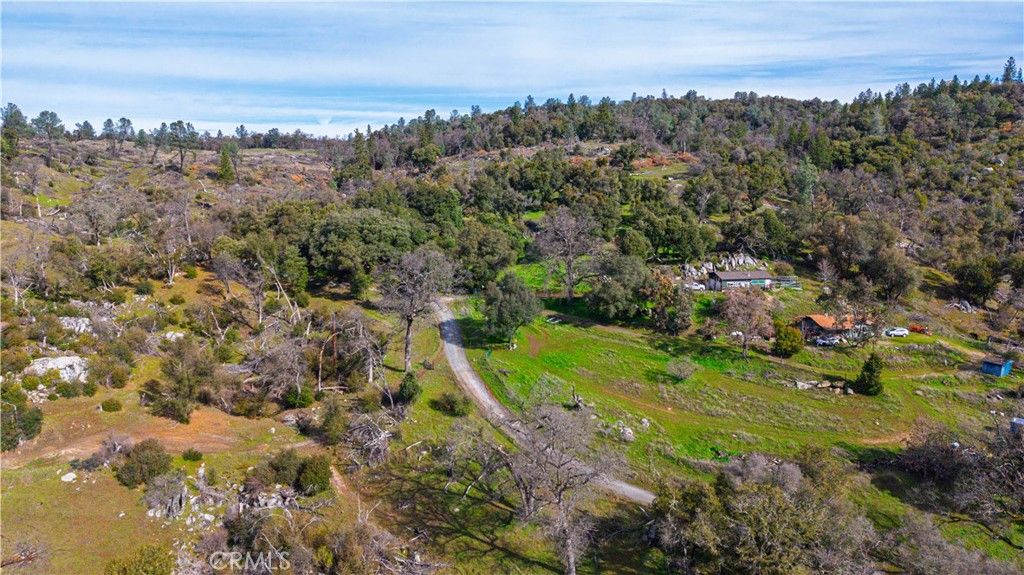 Image 14 of property listing at 2320 Painted Pony Road, Somerset, CA 95684