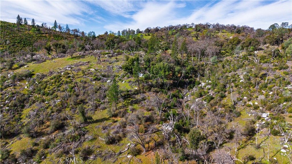 Image 18 of property listing at 2320 Painted Pony Road, Somerset, CA 95684