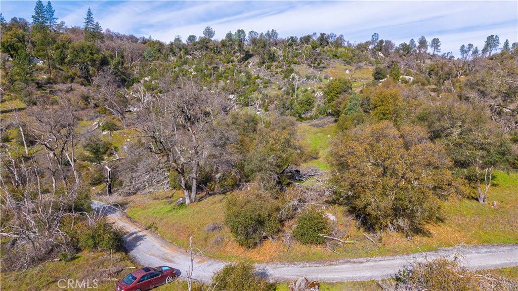 Image 2 of property listing at 2320 Painted Pony Road, Somerset, CA 95684