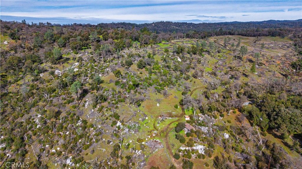 Image 20 of property listing at 2320 Painted Pony Road, Somerset, CA 95684